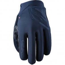 Five Gloves NEO Off-Road Gloves